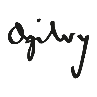 Ogilvy